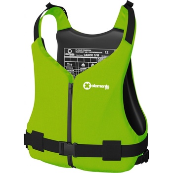 Elements Gear Canoe