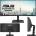 Asus VA34VCPSN