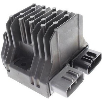 Regulátor napětí dobíjení 12V 5 pin Yamaha YZF-R1 R1 OEM: FH011AA , 5VY-81960-00-00