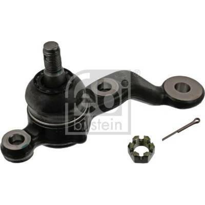 Podpora/kloub FEBI BILSTEIN 43014