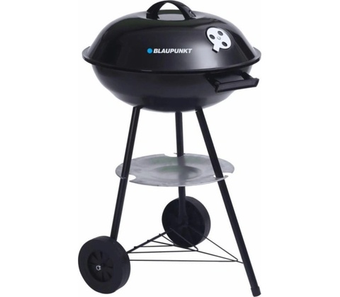 Blaupunkt GC301