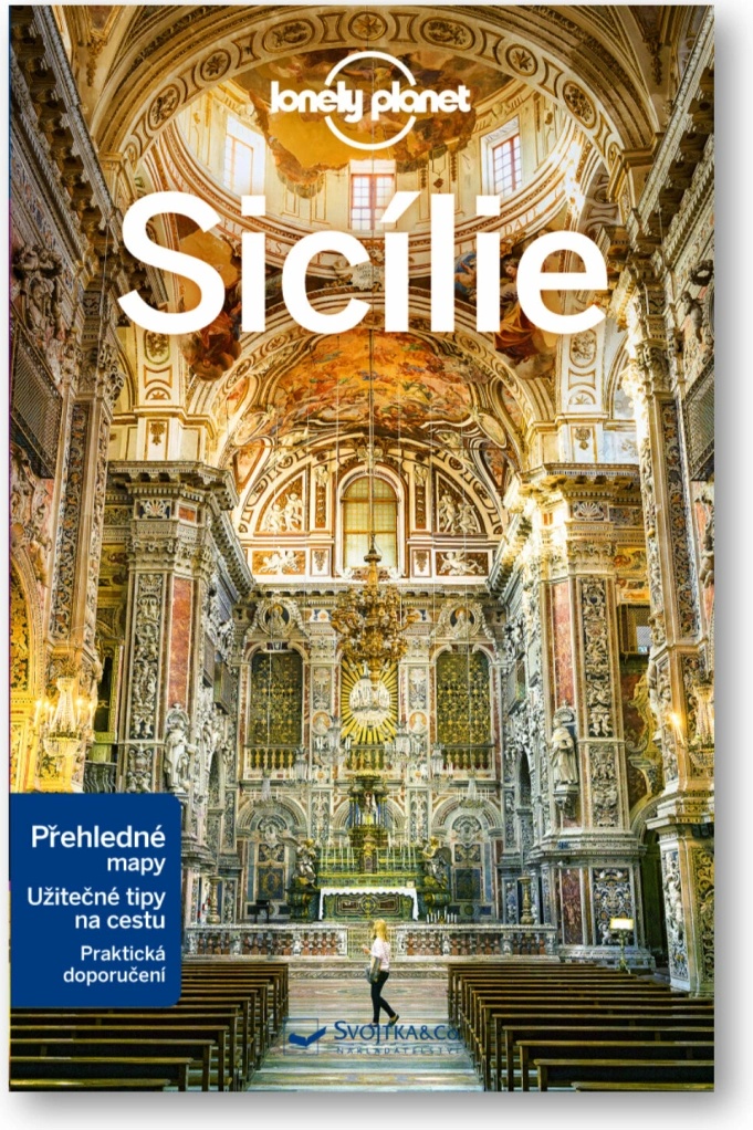 Sicílie