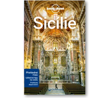 Sicílie
