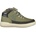 Timberland Спортни обувки за деца timberland, Размер 34, Цвят Зелен (tb0a2mff_vea58)