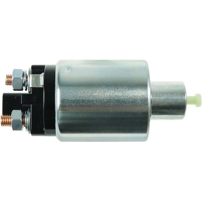 Spínač startéru AS-PL SS9031