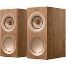 Image 1 of KEF R3 Meta