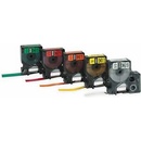 Dymo 18443