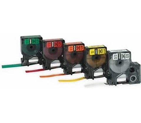 Dymo 18443