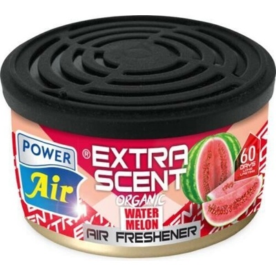 Vôňa Power Scents Water Melon 22675
