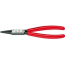 KNIPEX 4411J3