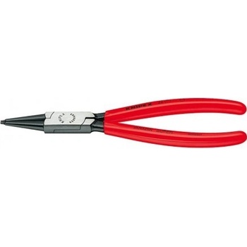 KNIPEX 4411J3