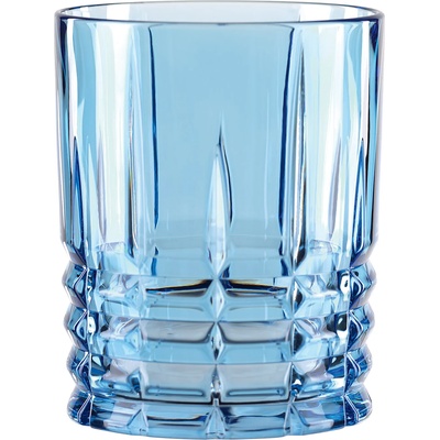 Nachtmann Чаша за уиски HIGHLAND 345 мл, воден цвят, Nachtmann (NM97442)