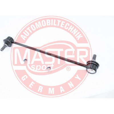 MASTER-SPORT Tyč/Vzpera stabilizátora 31994PCSMS