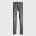Levi's Дънки Levis Women's High Rise Night I Jeans - Grey Ghost