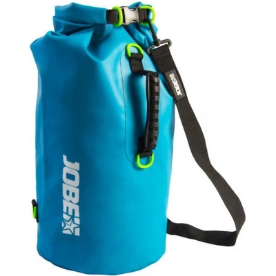 JOBE DRYBAG 40L