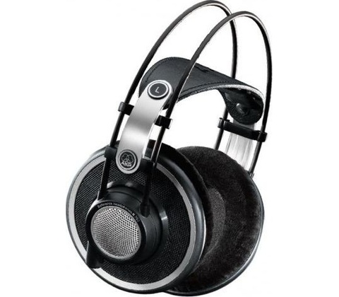 AKG K 702