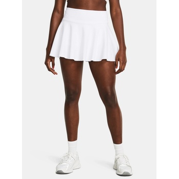 Under Armour Дамски къс панталон Motion на Under Armour Under Armour | Byal | ЖЕНИ | XXL