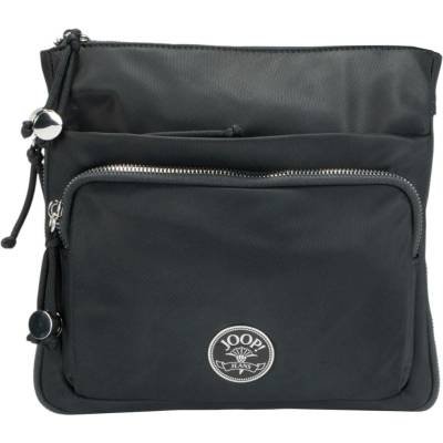 Joop! Jeans Lietissimo 1.0 Lilou Crossbody taška 25 cm Rozšiřitelný