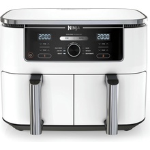 Ninja AF400EUWH