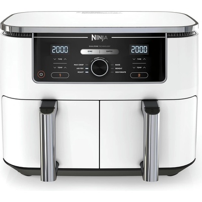 Ninja AF400EUWH