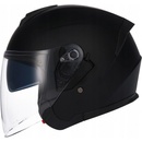 Shiro SH-451