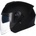 Shiro SH-451