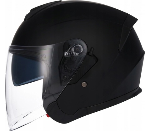 Shiro SH-451