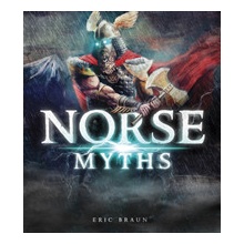 Norse Myths