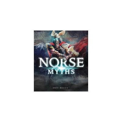 Norse Myths