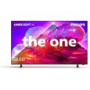 Philips 75PQS9011