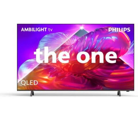 Philips 75PQS9011