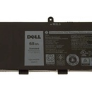 Dell 451-BCPY - originální