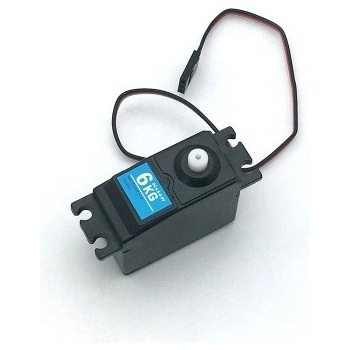 HSP Servo 3kg