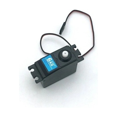 HSP Servo 3kg