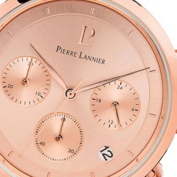 Pierre Lannier 083J958