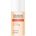 Douglas Vitamin Radiance Glow Enzyme Peeling Ексфолиант за лице дамски 40gr
