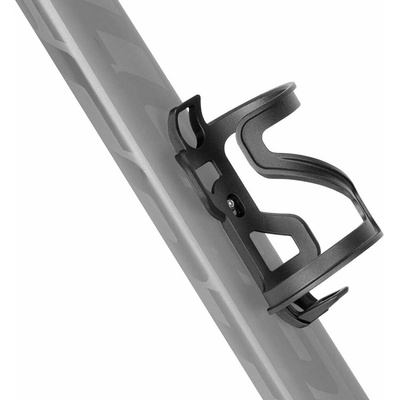 Topeak Ninja Master Cage Sk