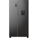 Hisense RS711N4WFD