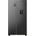Hisense RS711N4WFD