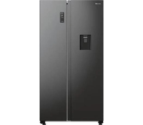 Hisense RS711N4WFD