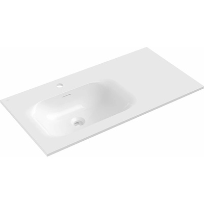 Mexen Vela 25239000L