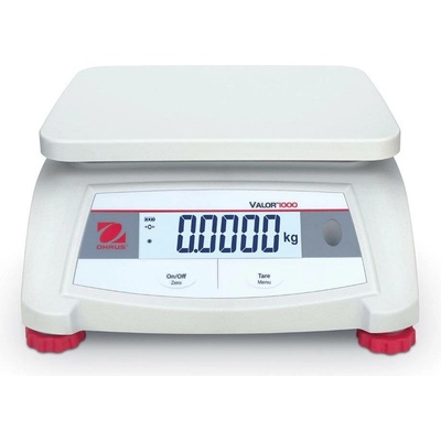 Ohaus V12P30-2
