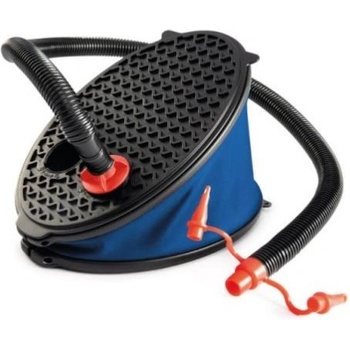 Intex Intex Крачна помпа