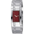 Esprit ES107042004