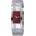 Esprit ES107042004