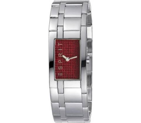 Esprit ES107042004