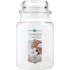 Yankee Candle Classic Coconut Beach 623 g