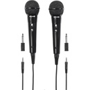 Hama Thomson M135D (131780)