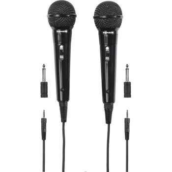 Hama Thomson M135D (131780)