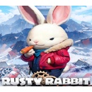 Rusty Rabbit